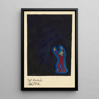 Karl Wiener - Das Dunkel.webp