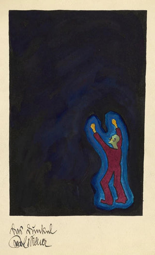 Karl Wiener - Das Dunkel.webp