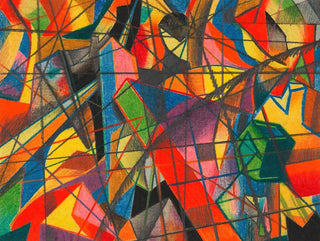Karl Wiener - Deformation I.webp