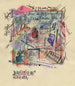 Depot - Karl Wiener — Ansicht des Kunstwerks