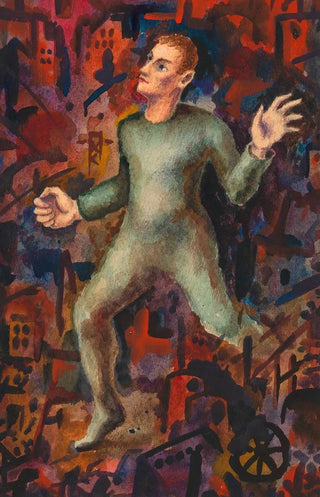 Karl Wiener - Der Sucher.webp