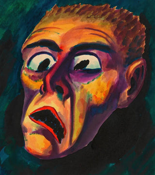 Karl Wiener - Gesicht.webp