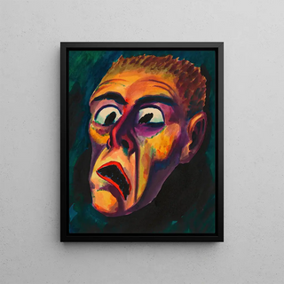 Karl Wiener - Gesicht.webp