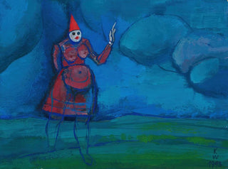 Karl Wiener - Gespenst.webp