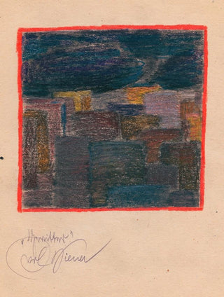 Karl Wiener - Gewitter.webp