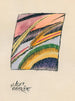 Faire - Karl Wiener — Ansicht des Kunstwerks