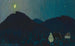 Landschaft II - Karl Wiener — Ansicht des Kunstwerks