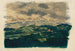 Studio della natura L - Karl Wiener — vista dell’opera