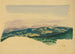 Studio della natura LIV - Karl Wiener — vista dell’opera