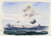 Studio di natura VIII - Karl Wiener — vista dell’opera