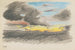 Studie der Natur XLIII - Karl Wiener — Ansicht des Kunstwerks