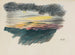 Studio della natura XLVI - Karl Wiener — vista dell’opera