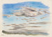 Studio della natura XVII - Karl Wiener — vista dell’opera
