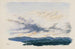 Studio della natura XXVIII - Karl Wiener — vista dell’opera