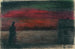 Ohne Titel III - Karl Wiener — Ansicht des Kunstwerks