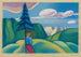 Ohne Titel IV - Karl Wiener — Ansicht des Kunstwerks