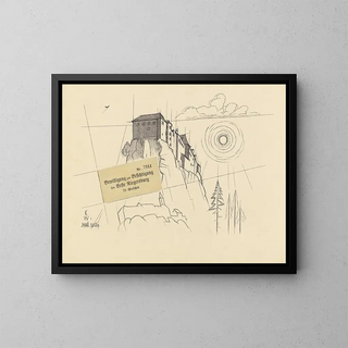 Karl Wiener - Riegersburg.webp