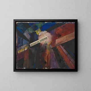 Karl Wiener - Schwarzes Gelchter.webp