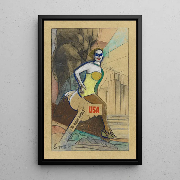 Karl Wiener - USA yes or no.webp