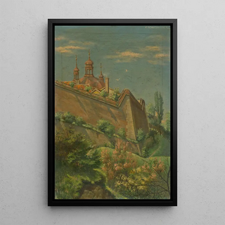 Karol Miloslav Lehotsk - Prague Karlov.webp