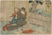 Narumi - Katsushika Hokusai — artwork view