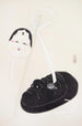 Illustrations collectées de jouets japonais Pl074 - Kawasaki Kyōsen — artwork view