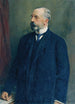 Ministre Karl Graf Strgkh - Kazimierz Pochwalski — vista dell’opera
