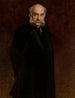 Portrait de Filip Zaleski - Kazimierz Pochwalski — Ansicht des Kunstwerks