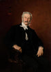 Portrait de Paweł Popiel - Kazimierz Pochwalski — Ansicht des Kunstwerks
