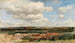 Landschaft bei Southwold - Keeley Halswelle — Ansicht des Kunstwerks