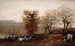 Ohne Titel - Kitty Kielland — Ansicht des Kunstwerks