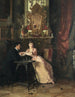 Proposition - Knut Ekwall — Ansicht des Kunstwerks