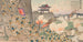 L'Occupation de Liaoyang - Kobayashi Kiyochika — vista dell’opera