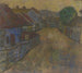 Koick banlieue - Konstantin KvriKamarik — vista dell’opera