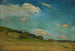 Outdoor Sketch Painting of Zwierzyniec - Konrad Krzyżanowski — artwork view