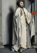 Saint Barthélemy Painting - Konrad Witz — artwork view