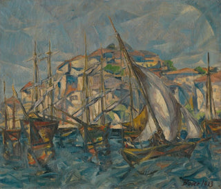 Kontantn Bauer - Dubrovnk.webp