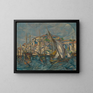 Kontantn Bauer - Dubrovnk.webp