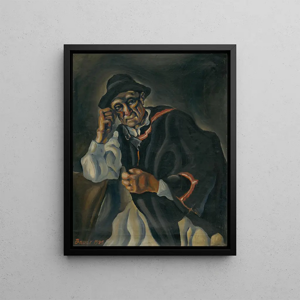 Kontantn Bauer - Sedliak.webp