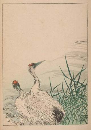 Kotei Fukui - Kacho gafu Pl02.webp