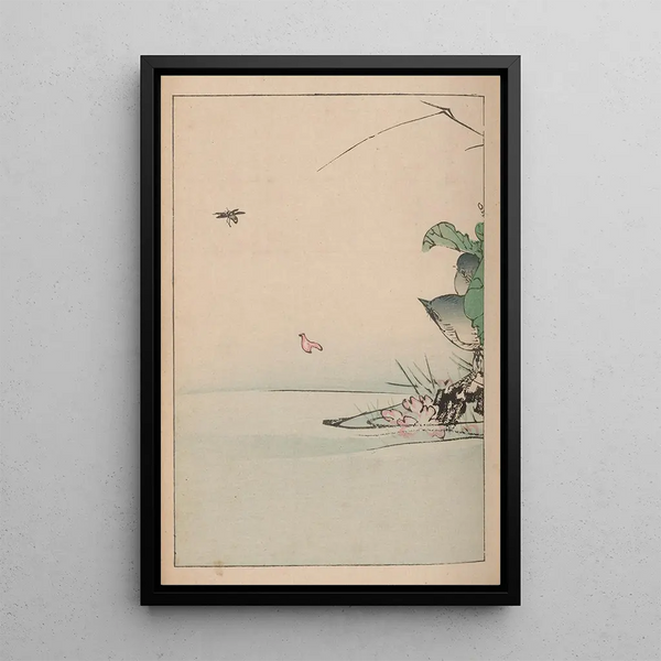 Kotei Fukui - Kacho gafu Pl06.webp