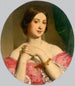 Fanny Tschildov - Károly Brocky — vista dell’opera