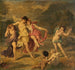L'Amour Menteur - Sarah Paxton Ball Dodson — vista dell’opera