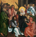 L'Assomption de la Vierge - Hans Leonhard Schufelein — Ansicht des Kunstwerks