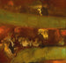 L'entracte souvenir d'Italie - Gaston La Touche — artwork view