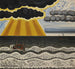 L'orage - Jean Brusselmans — Ansicht des Kunstwerks