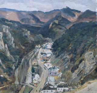 Ignaz Ptsch - Die Brhl.webp