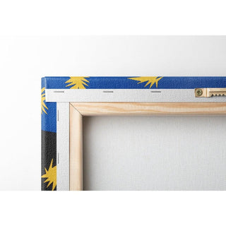La Chute d’Icare - Henri Matisse | Reproduction Tableau Décoration murale affiche copie