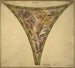 La Nuit Nivôse Germinal - Joseph Blanc — artwork view