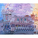 Riproduzione del dipinto La Relève de la Garde à Saint-James's Palace - Raoul Dufy